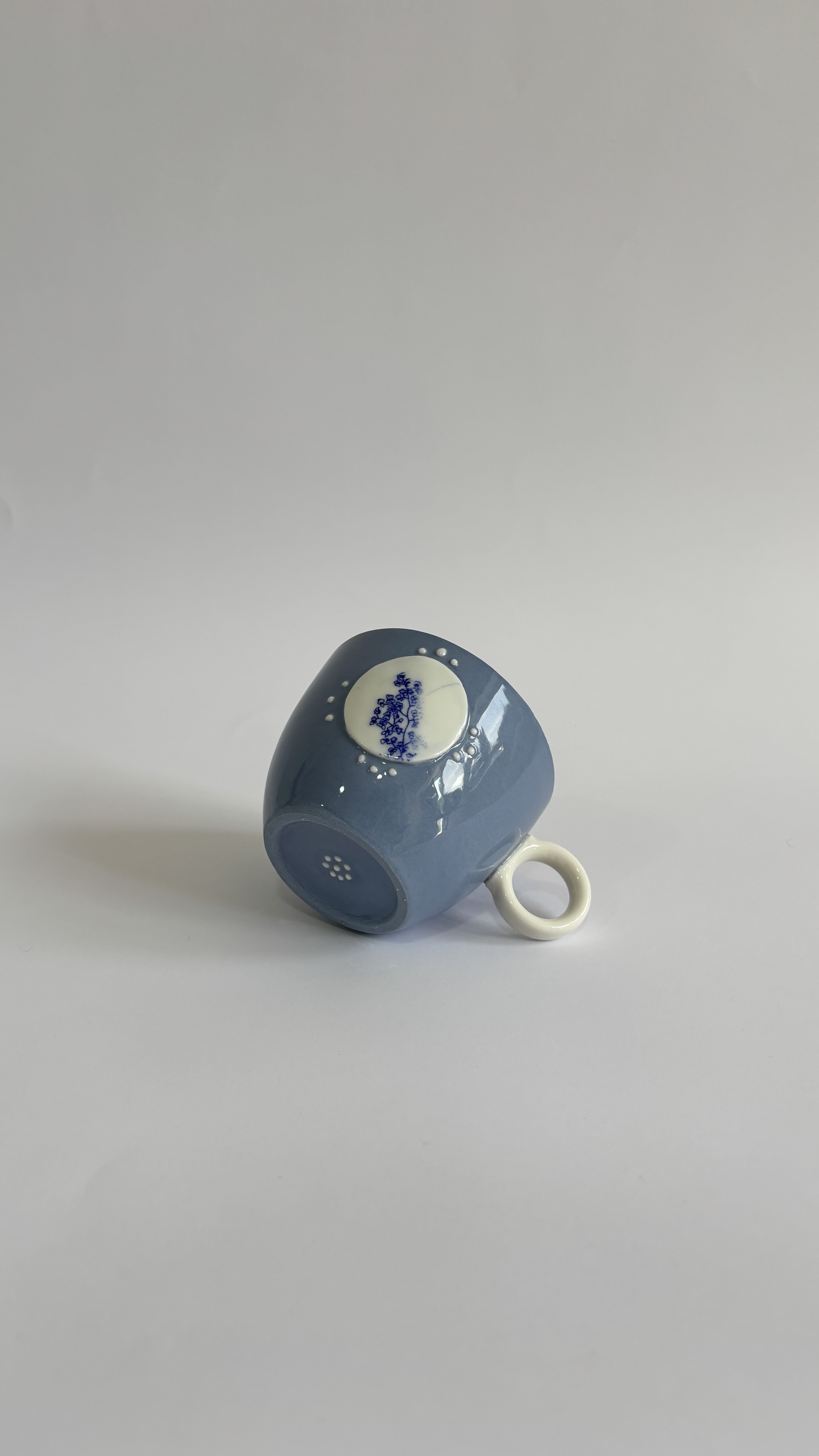 Cup